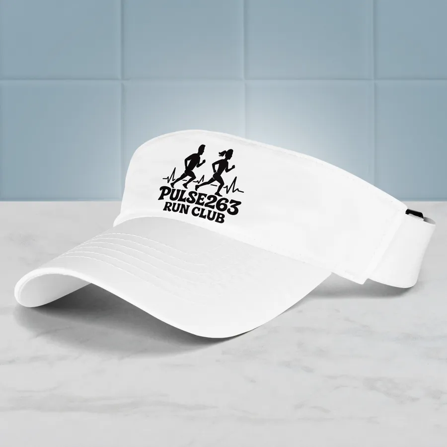 Product -
